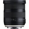 Tamron 17-35mm f/2.8-4 DI OSD (A037) Nikon |2 Years Warranty-2