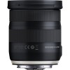 Tamron 17-35mm F2.8-4 DI OSD (A037) Nikon - Objectif photo|MCZ DIRECT