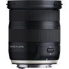 Tamron 17-35mm F2.8-4 DI OSD (A037) Nikon - Objectif photo|MCZ DIRECT
