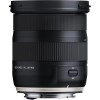 Tamron 17-35mm F2.8-4 DI OSD (A037) Nikon - Objectif photo|MCZ DIRECT