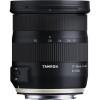Objetivo Tamron 17-35mm f/2.8-4 DI OSD (A037) Nikon-4