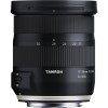 Tamron 17-35mm F2.8-4 DI OSD (A037) Nikon - Objectif photo|MCZ DIRECT