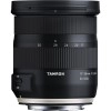 Tamron 17-35mm F2.8-4 DI OSD (A037) Nikon - Objectif photo|MCZ DIRECT