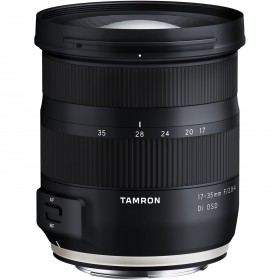 Tamron|MCZ DIRECT