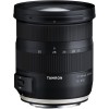 Tamron 17-35mm F2.8-4 DI OSD (A037) Nikon - Objectif photo|MCZ DIRECT