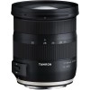 Tamron 17-35mm F2.8-4 DI OSD (A037) Nikon - Objectif photo|MCZ DIRECT