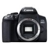 Canon EOS 850D boîtier nu - Appareil photo Reflex|MCZ DIRECT