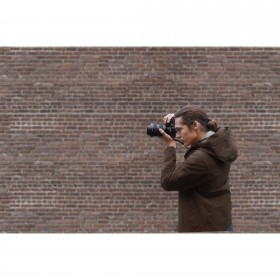 SONY ALPHA|MCZ DIRECT 2