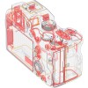 Sony Alpha 7 III Body + NP-FZ100|MCZ DIRECT