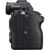 Sony A7 III Cuerpo + NP-FZ100 - Camara mirrorless|MCZ DIRECT