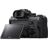 Sony A7 III Cuerpo + NP-FZ100 - Camara mirrorless|MCZ DIRECT