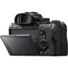 Sony A7 III Cuerpo + NP-FZ100 - Camara mirrorless|MCZ DIRECT