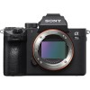 Sony A7 III Cuerpo + NP-FZ100 - Camara mirrorless|MCZ DIRECT