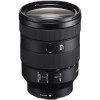 Sony A7 III + SEL FE 24-105 mm f/4 G OSS - Appareil Photo Hybride|MCZ DIRECT
