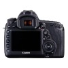 Canon 5D Mark IV + EF 24-70mm f/2.8L II USM + Bolsa - Cámara reflex|MCZ DIRECT