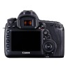 Appareil photo Reflex Canon 5D Mark IV + EF 24-70mm F2.8L II USM + Sac-2