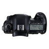 Cámara Canon 5D Mark IV + EF 24-70mm f/2.8L II USM + SanDisk 64GB Extreme PRO UHS-I SDXC 170 MB/s-1