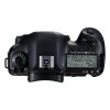Canon 5D Mark IV + EF 24-70mm f/2.8L II USM + SanDisk 64GB Extreme PRO UHS-I SDXC 170 MB/s + LP-E6N - Cámara reflex|MCZ DIRECT