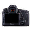 Cámara Canon 5D Mark IV + EF 24-70mm f/2.8L II USM + SanDisk 64GB Extreme PRO UHS-I SDXC 170 MB/s + LP-E6N-2