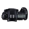 Canon 5D Mark IV + EF 24-70mm f/2.8L II USM + SanDisk 64GB Extreme PRO UHS-I SDXC 170 MB/s + 2 LP-E6N - Cámara reflex|MCZ DIRECT