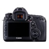 Canon 5D Mark IV + EF 24-70mm f/2.8L II USM + SanDisk 64GB Extreme PRO UHS-I SDXC 170 MB/s + 2 LP-E6N - Cámara reflex|MCZ DIRECT