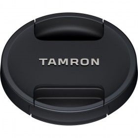 Tamron|MCZ DIRECT 2