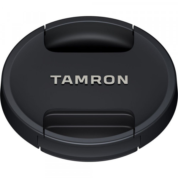 Objetivo Tamron 70-180mm f/2.8 Di III VXD Sony E-1