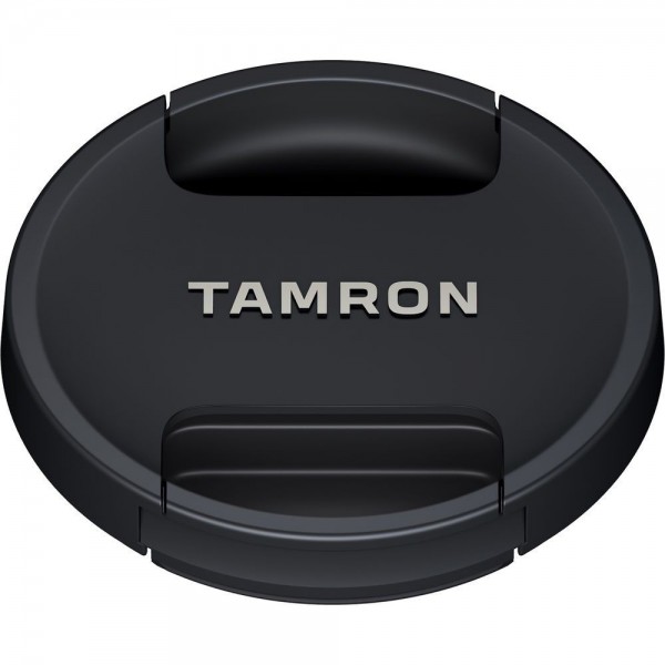 Tamron 70-180mm f/2.8 Di III VXD Sony E|MCZ DIRECT