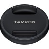 Tamron 70-180mm f/2.8 Di III VXD Sony E|MCZ DIRECT