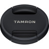 Objectif Tamron 70-180mm f/2.8 Di III VXD Sony E-1
