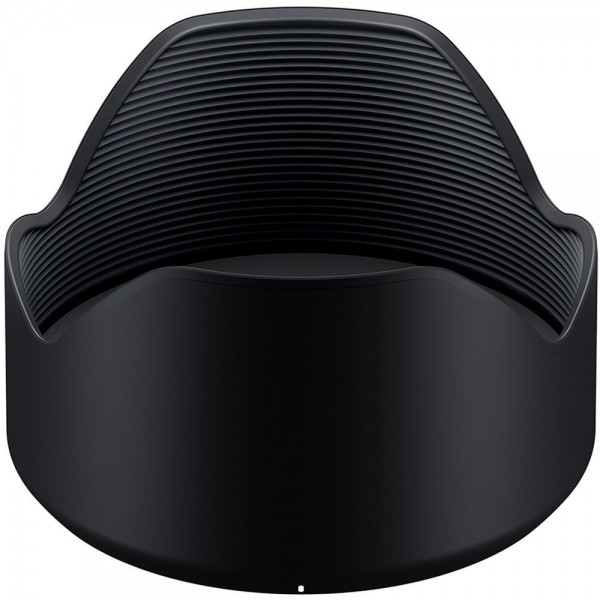 Tamron 70-180mm f/2.8 Di III VXD Sony E - Objetivo Tamron-2