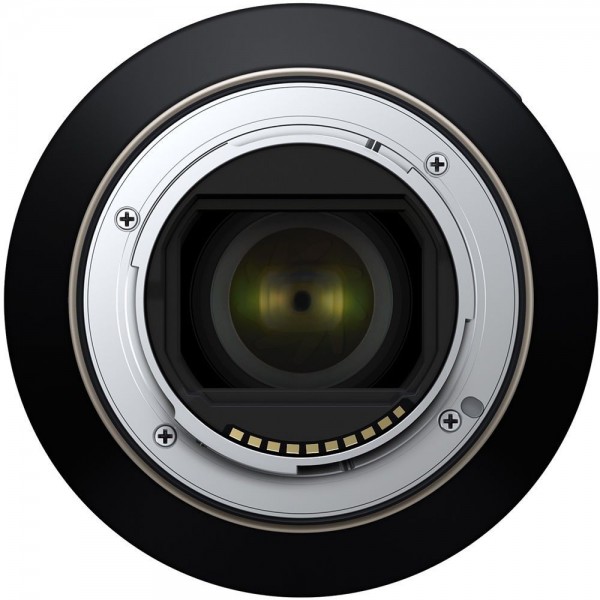 Tamron 70-180mm f/2.8 Di III VXD Sony E|MCZ DIRECT
