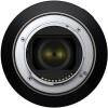 Tamron 70-180mm f/2.8 Di III VXD Sony E|MCZ DIRECT