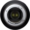 Tamron 70-180mm f/2.8 Di III VXD Sony E|MCZ DIRECT