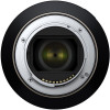 Objectif Tamron 70-180mm f/2.8 Di III VXD Sony E-3