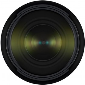 Tamron 70-180mm f/2.8 Di III VXD Sony E - Detalle tecnico