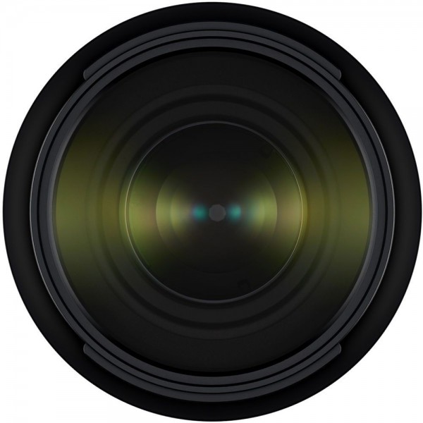 Tamron 70-180mm f/2.8 Di III VXD Sony E|MCZ DIRECT