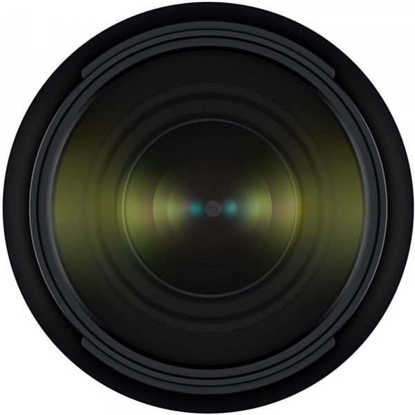 Objectif Tamron 70-180mm f/2.8 Di III VXD Sony E-4