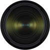 Tamron 70-180mm f/2.8 Di III VXD Sony E|MCZ DIRECT
