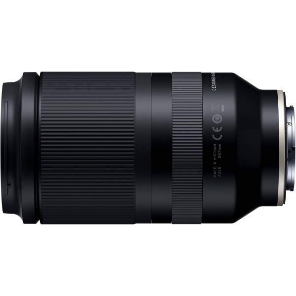 Tamron 70-180mm f/2.8 Di III VXD Sony E|MCZ DIRECT