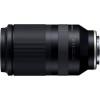 Tamron 70-180mm f/2.8 Di III VXD Sony E|MCZ DIRECT