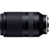 Tamron 70-180mm f/2.8 Di III VXD Sony E - Objectif photo|MCZ DIRECT