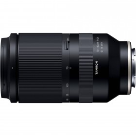 Tamron 70-180mm f/2.8 Di III VXD Sony E - Technical detail Tamron 70-180mm f/2.8 Di III VXD Sony E - Technical detail