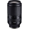 Tamron 70-180mm f/2.8 Di III VXD Sony E|MCZ DIRECT