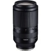 Tamron 70-180mm f/2.8 Di III VXD Sony E - Objectif photo|MCZ DIRECT