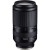 Tamron 70-180mm f/2.8 Di III VXD Sony E - Vue principale