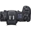 Canon EOS R5 Body|MCZ DIRECT