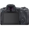 Canon EOS R5 Body|MCZ DIRECT
