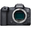 Canon R5 boîtier Nu - Appareil Photo Professionnel-3