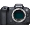 Canon R5 boîtier Nu - Appareil Photo Professionnel|MCZ DIRECT